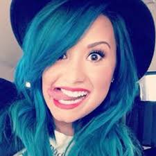 Demi Lovato Fotogalería